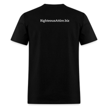 Load image into Gallery viewer, Love to Give - Men's - black