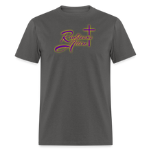 Load image into Gallery viewer, Righteous Attire - Men&#39;s - charcoal
